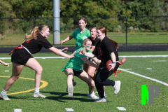 S-BWHOCO_9-23-2025_0015