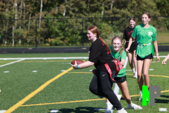 S-BWHOCO_9-23-2025_0016