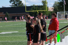 S-BWHOCO_9-23-2025_0017