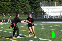 S-BWHOCO_9-23-2025_0018