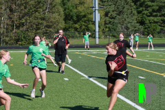 S-BWHOCO_9-23-2025_0019