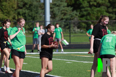 S-BWHOCO_9-23-2025_0020