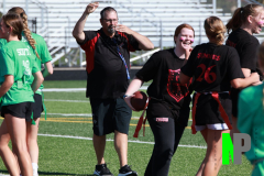 S-BWHOCO_9-23-2025_0021