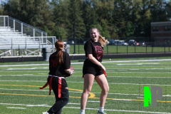 S-BWHOCO_9-23-2025_0022