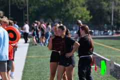 S-BWHOCO_9-23-2025_0023