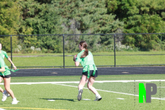 S-BWHOCO_9-23-2025_0025