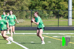 S-BWHOCO_9-23-2025_0026