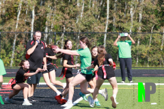 S-BWHOCO_9-23-2025_0027