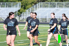 S-BWHOCO_9-23-2025_0028