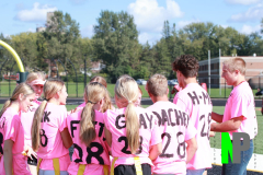 S-BWHOCO_9-23-2025_0029