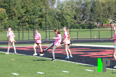 S-BWHOCO_9-23-2025_0030