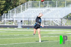 S-BWHOCO_9-23-2025_0031