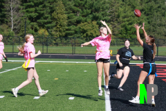 S-BWHOCO_9-23-2025_0032