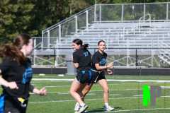 S-BWHOCO_9-23-2025_0033