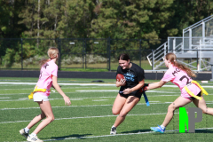 S-BWHOCO_9-23-2025_0034