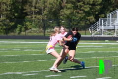 S-BWHOCO_9-23-2025_0035