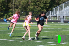 S-BWHOCO_9-23-2025_0036