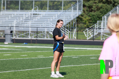 S-BWHOCO_9-23-2025_0037