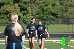 S-BWHOCO_9-23-2025_0038