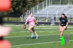 S-BWHOCO_9-23-2025_0039