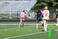 S-BWHOCO_9-23-2025_0040