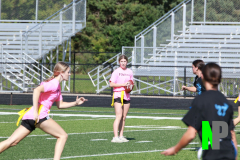 S-BWHOCO_9-23-2025_0041