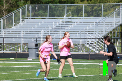 S-BWHOCO_9-23-2025_0043