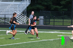 S-BWHOCO_9-23-2025_0044