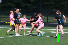 S-BWHOCO_9-23-2025_0045