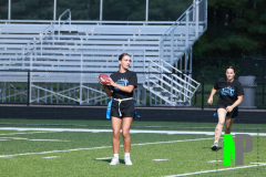 S-BWHOCO_9-23-2025_0046