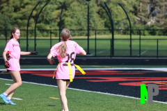 S-BWHOCO_9-23-2025_0047