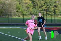 S-BWHOCO_9-23-2025_0049