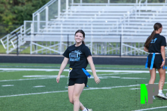 S-BWHOCO_9-23-2025_0050