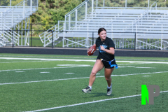 S-BWHOCO_9-23-2025_0051