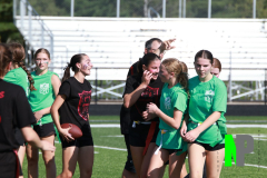 S-BWHOCO_9-23-2025_0052