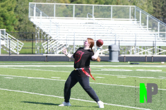 S-BWHOCO_9-23-2025_0053