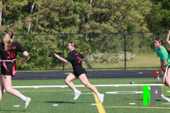 S-BWHOCO_9-23-2025_0054