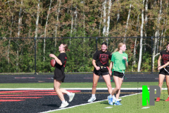 S-BWHOCO_9-23-2025_0055