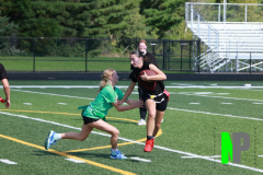 S-BWHOCO_9-23-2025_0057