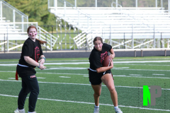 S-BWHOCO_9-23-2025_0058