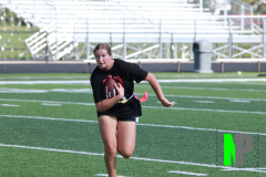 S-BWHOCO_9-23-2025_0059