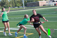 S-BWHOCO_9-23-2025_0060