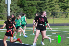 S-BWHOCO_9-23-2025_0061