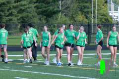 S-BWHOCO_9-23-2025_0062