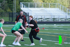 S-BWHOCO_9-23-2025_0063