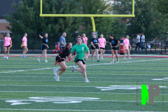 S-BWHOCO_9-23-2025_0064