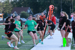 S-BWHOCO_9-23-2025_0066