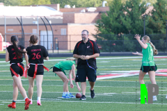 S-BWHOCO_9-23-2025_0067