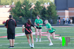 S-BWHOCO_9-23-2025_0068