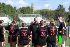 S-BWHOCO_9-23-2025_0070